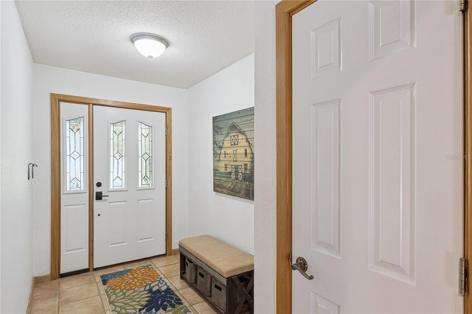 2925 GODWIN RD, ST CLOUD, FL, 34772