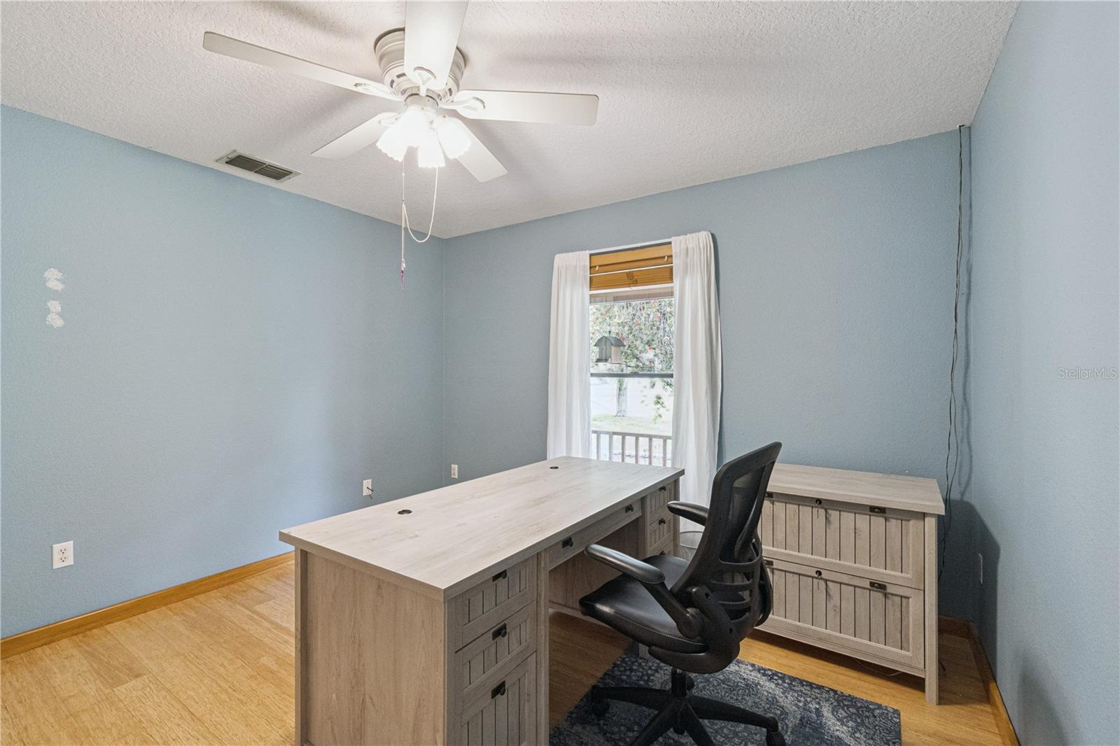 2925 GODWIN RD, ST CLOUD, FL, 34772