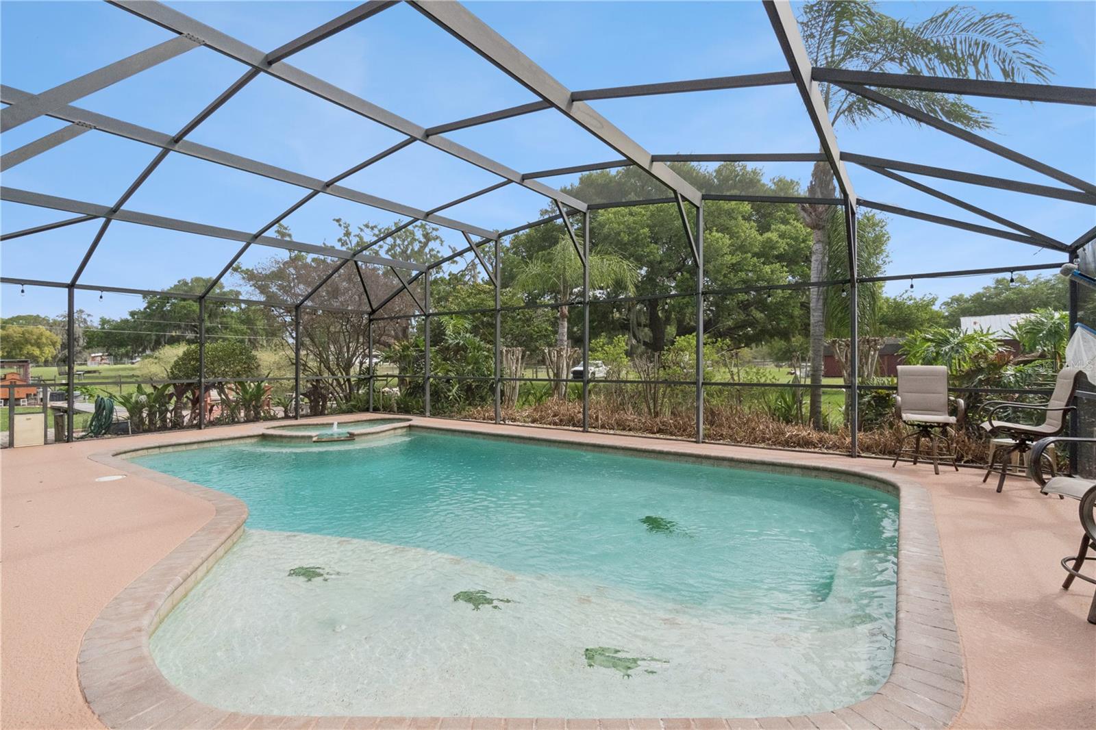 2925 GODWIN RD, ST CLOUD, FL, 34772