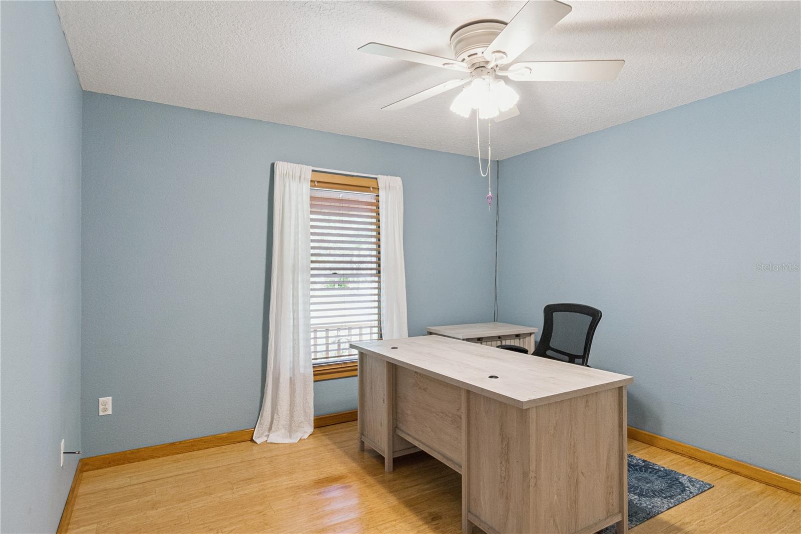 2925 GODWIN RD, ST CLOUD, FL, 34772