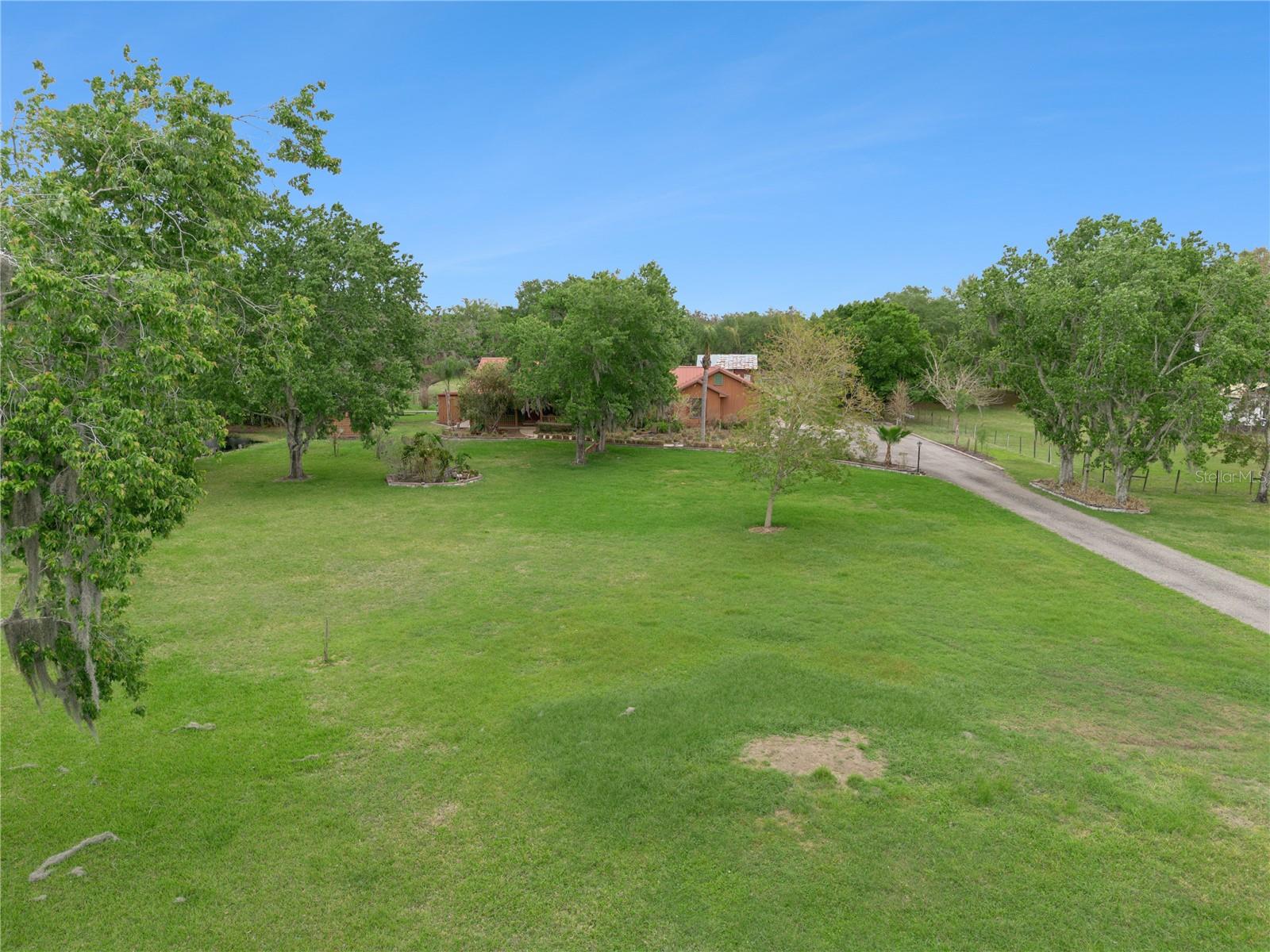 2925 GODWIN RD, ST CLOUD, FL, 34772