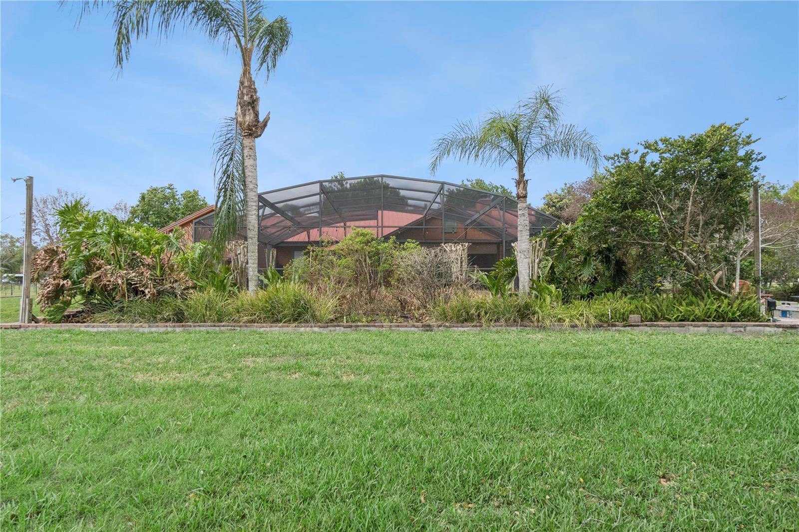 2925 GODWIN RD, ST CLOUD, FL, 34772
