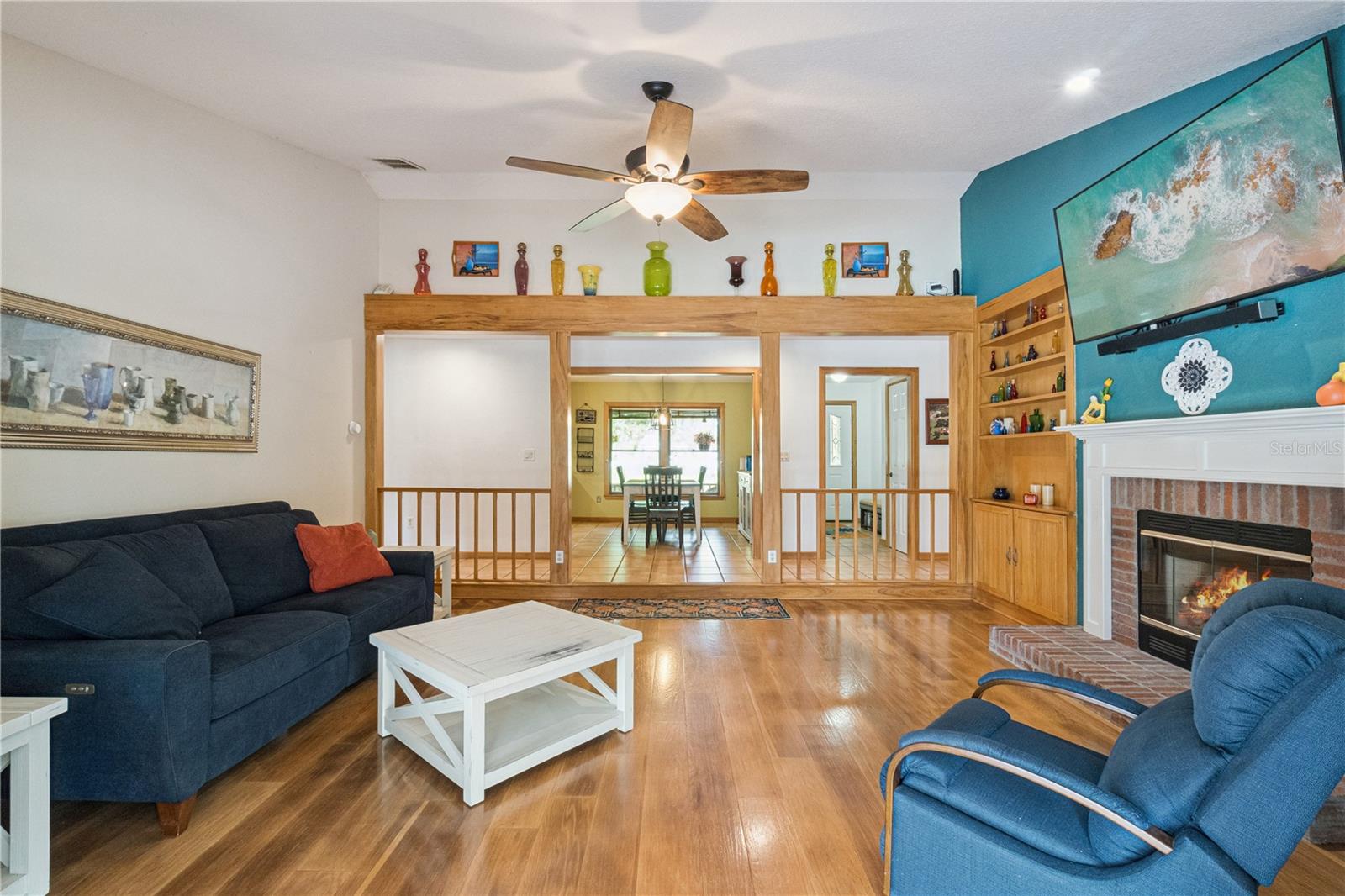 2925 GODWIN RD, ST CLOUD, FL, 34772