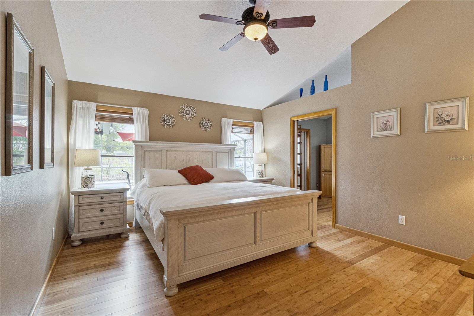 2925 GODWIN RD, ST CLOUD, FL, 34772