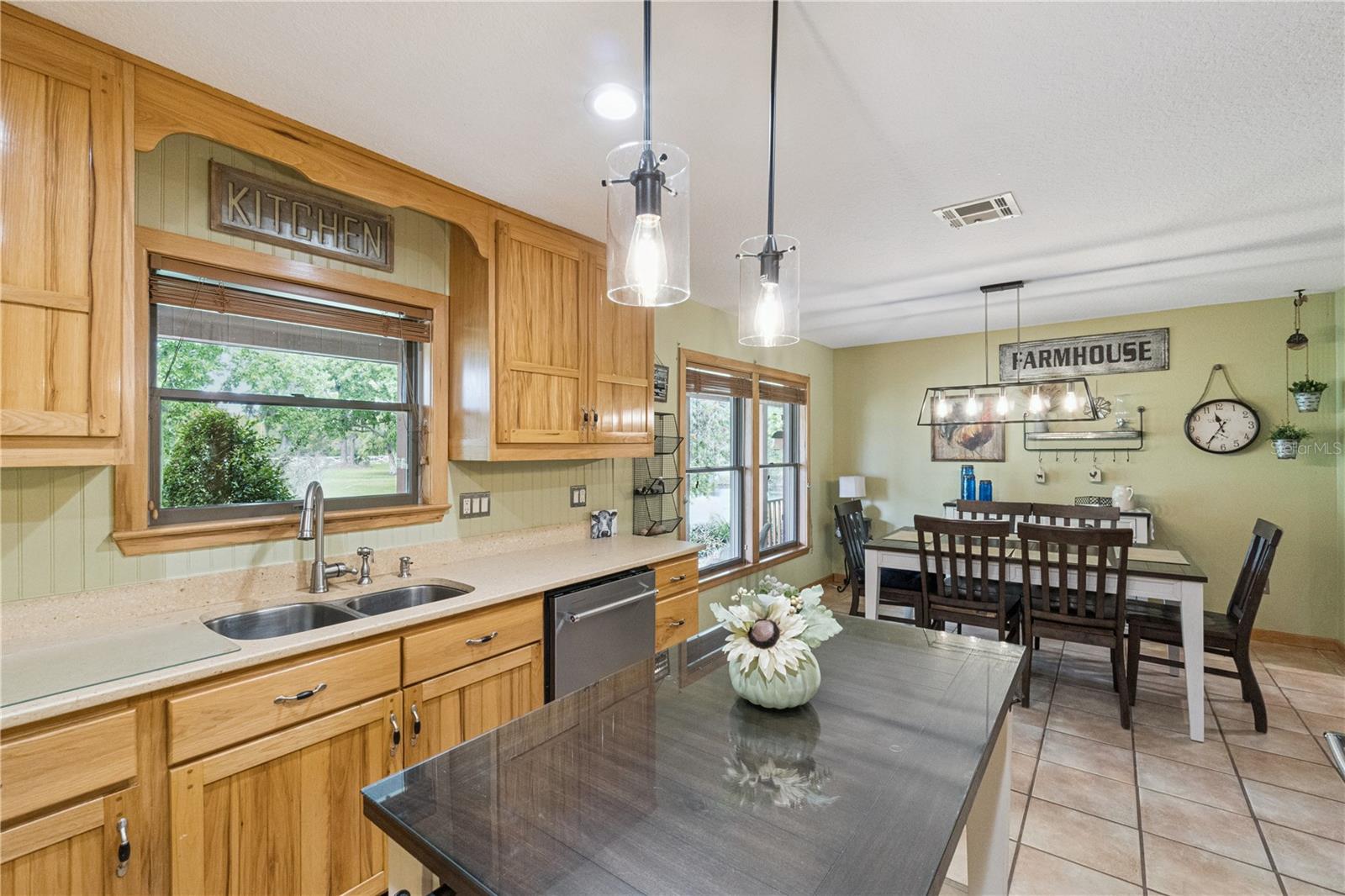 2925 GODWIN RD, ST CLOUD, FL, 34772