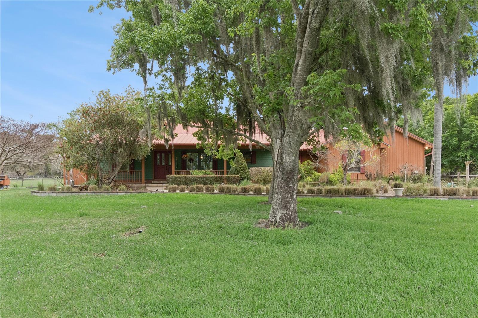 2925 GODWIN RD, ST CLOUD, FL, 34772