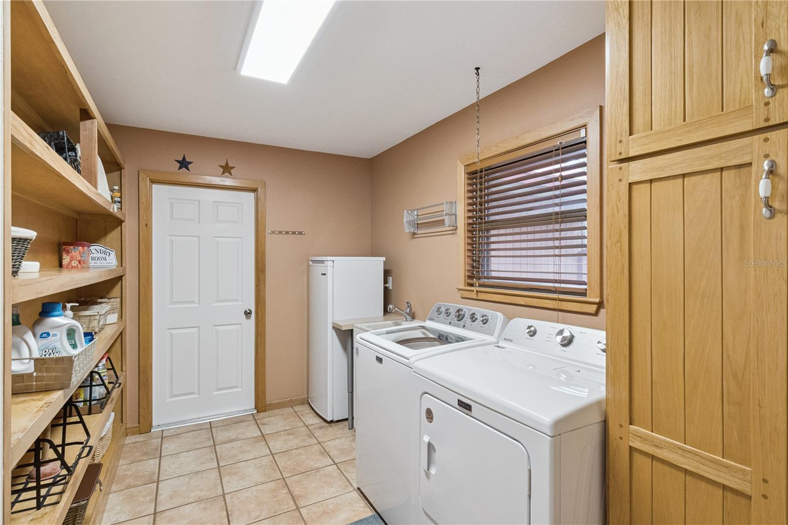2925 GODWIN RD, ST CLOUD, FL, 34772