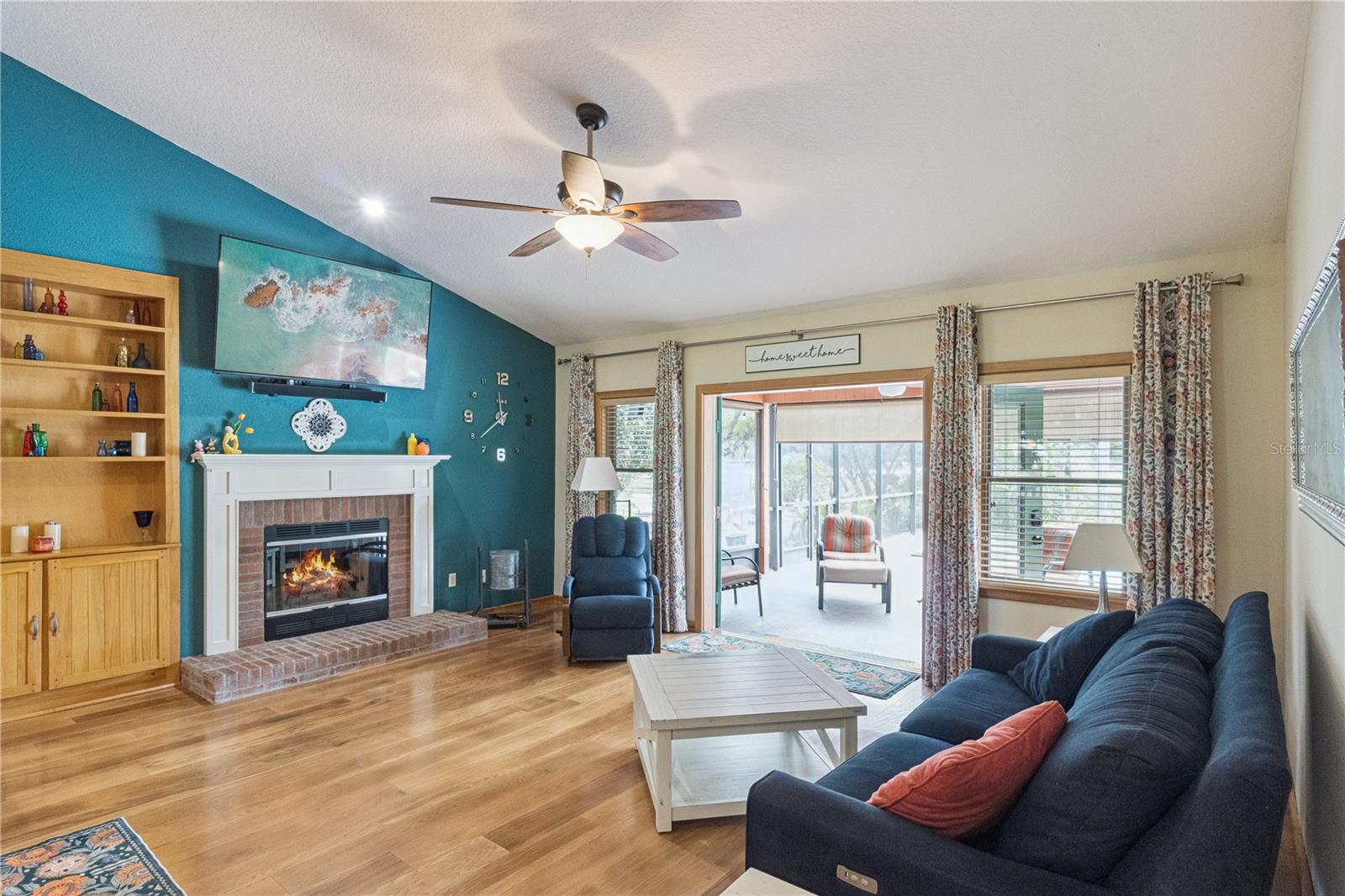 2925 GODWIN RD, ST CLOUD, FL, 34772