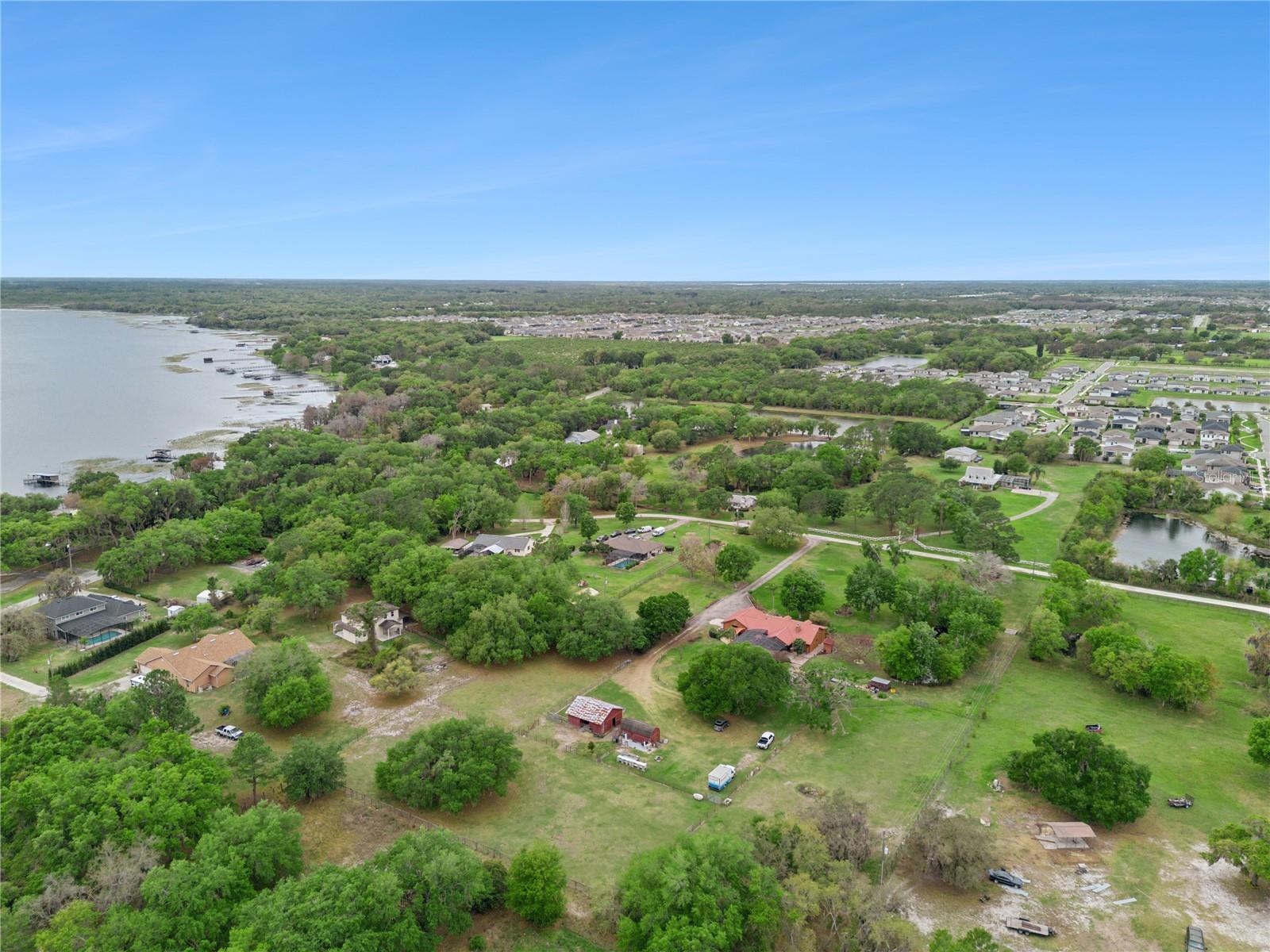 2925 GODWIN RD, ST CLOUD, FL, 34772