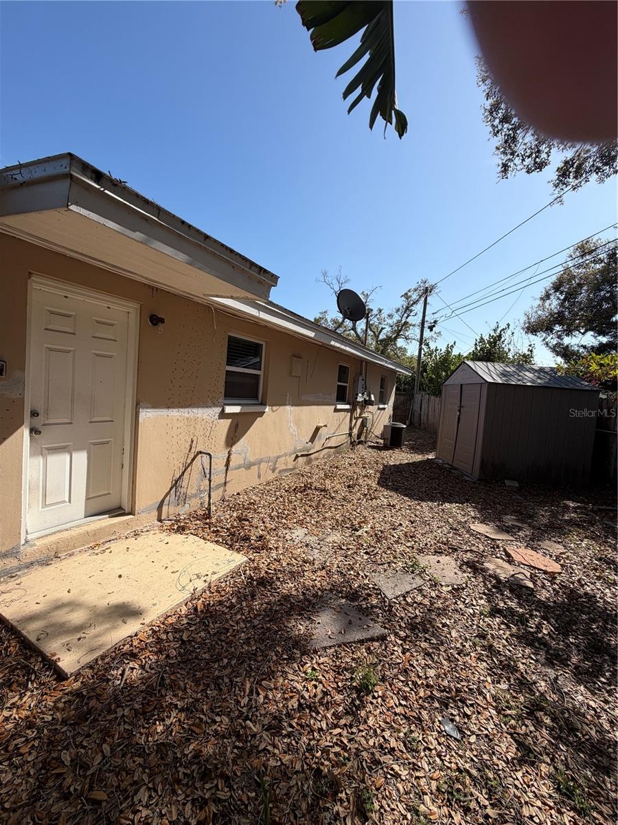 972 CEDARWOOD AVE, DUNEDIN, FL, 34698