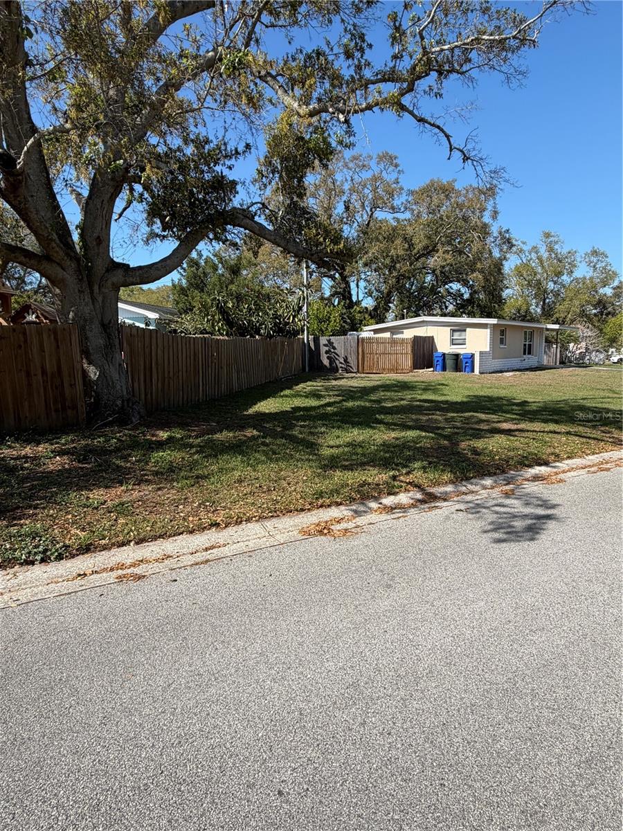 972 CEDARWOOD AVE, DUNEDIN, FL, 34698