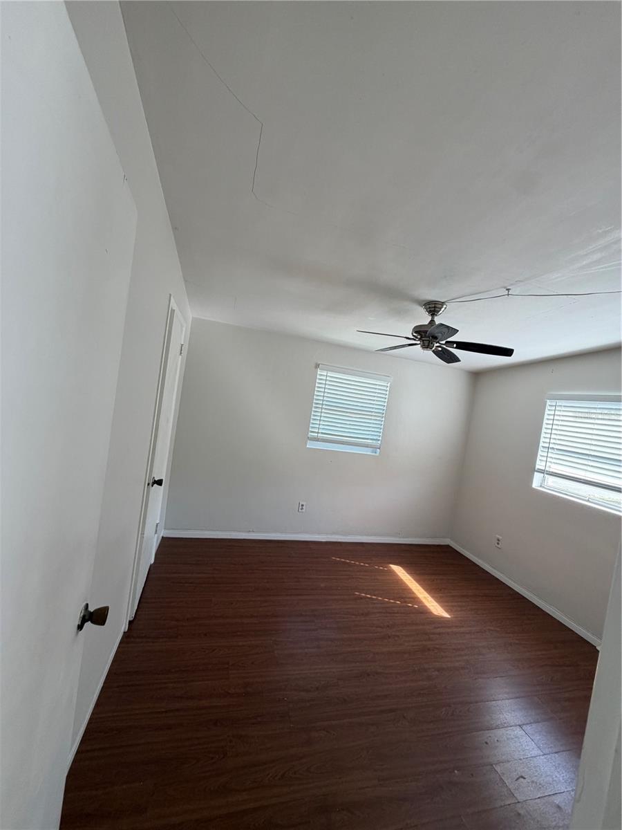 972 CEDARWOOD AVE, DUNEDIN, FL, 34698