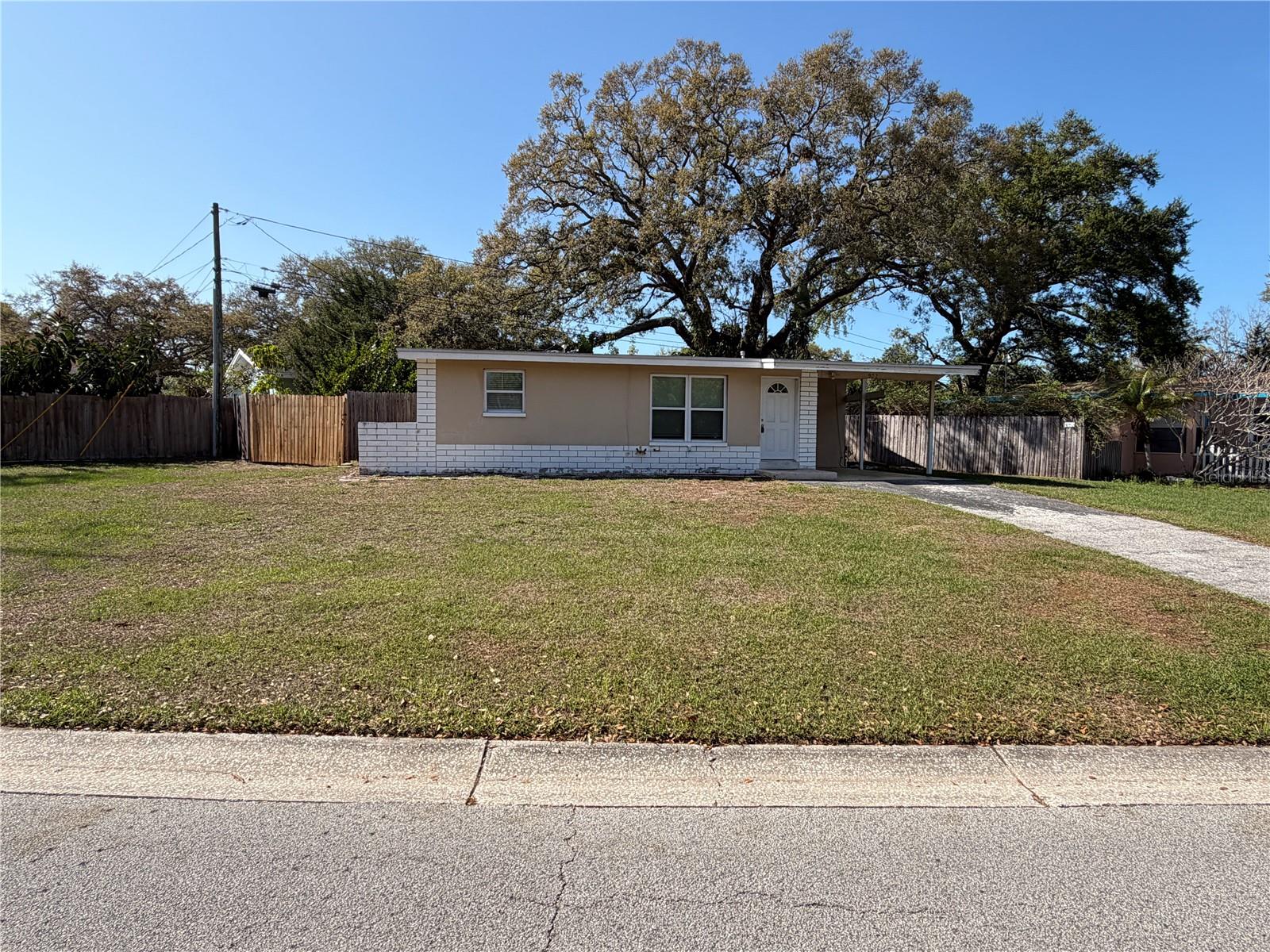 972 CEDARWOOD AVE, DUNEDIN, FL, 34698