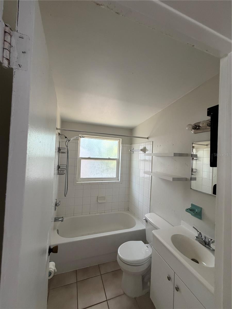 972 CEDARWOOD AVE, DUNEDIN, FL, 34698