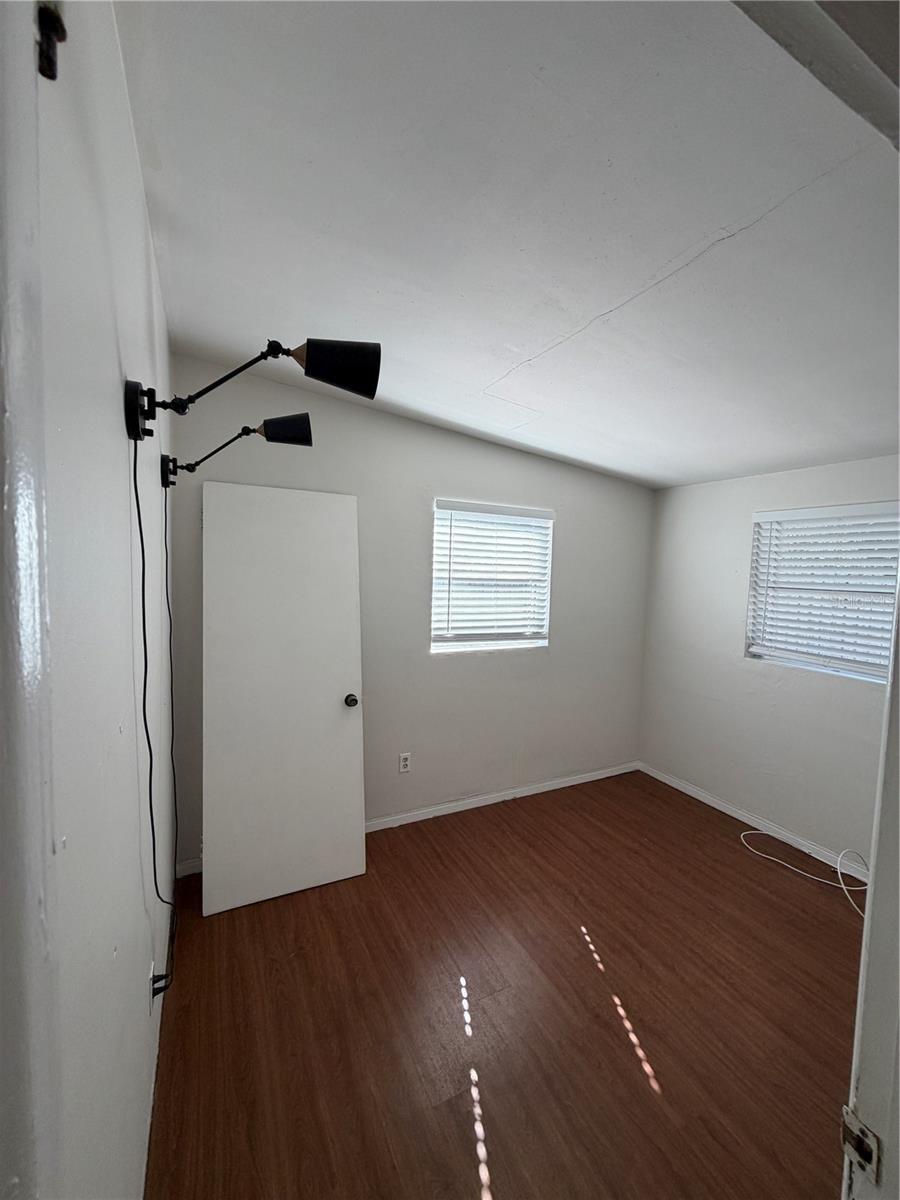 972 CEDARWOOD AVE, DUNEDIN, FL, 34698