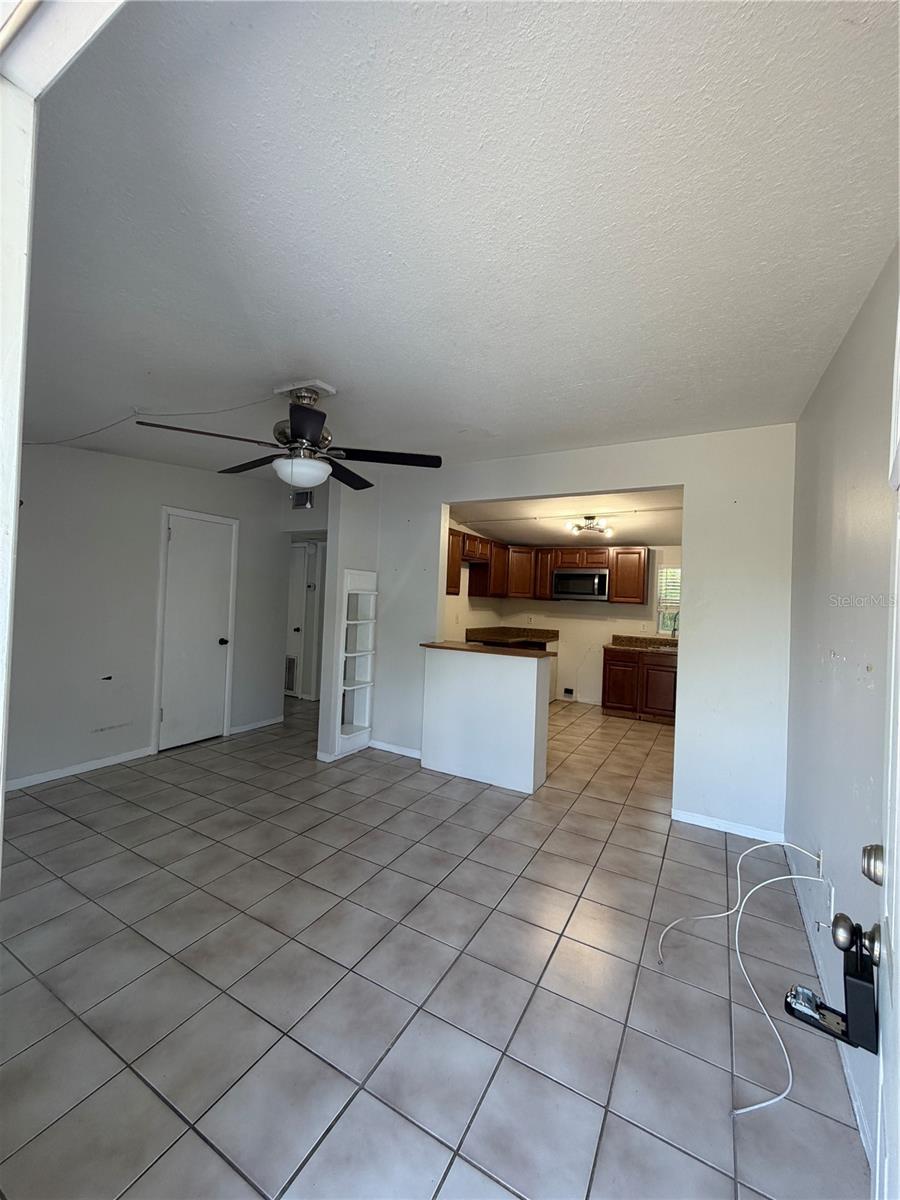 972 CEDARWOOD AVE, DUNEDIN, FL, 34698