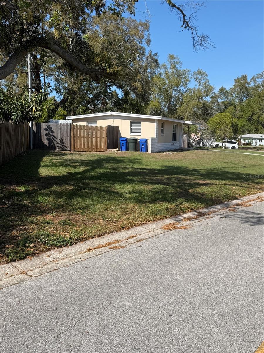 972 CEDARWOOD AVE, DUNEDIN, FL, 34698