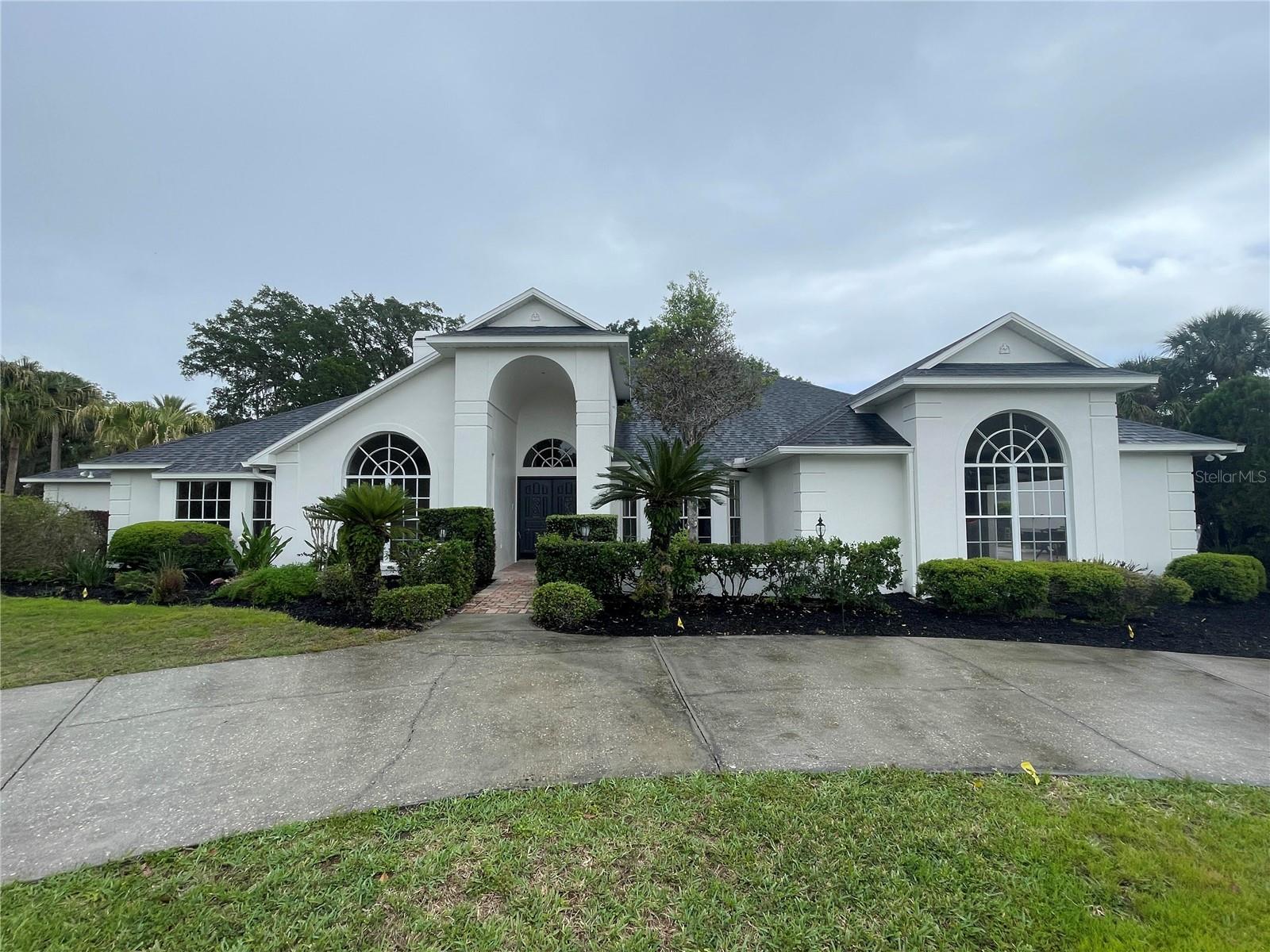 1502 BLACK BEAR CT, WINTER SPRINGS, FL, 32708
