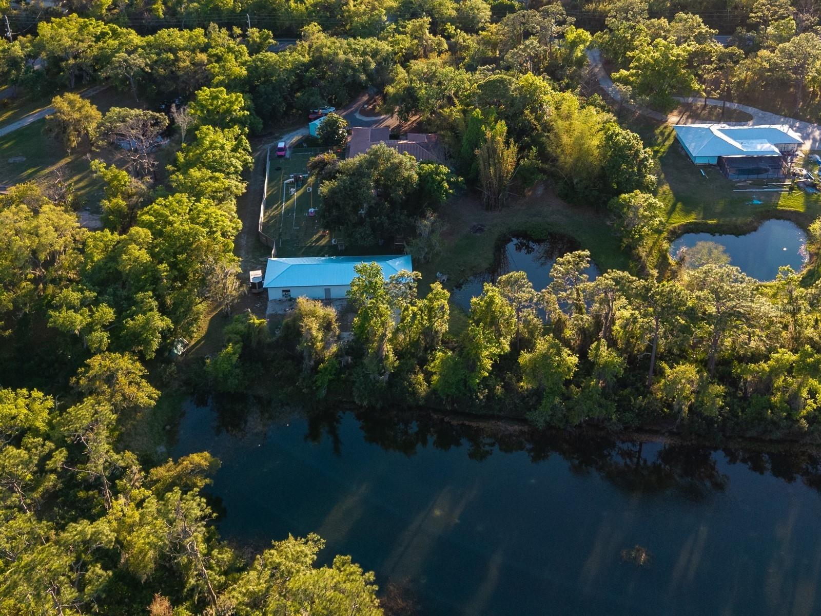 7311 PROCTOR RD, SARASOTA, FL, 34241