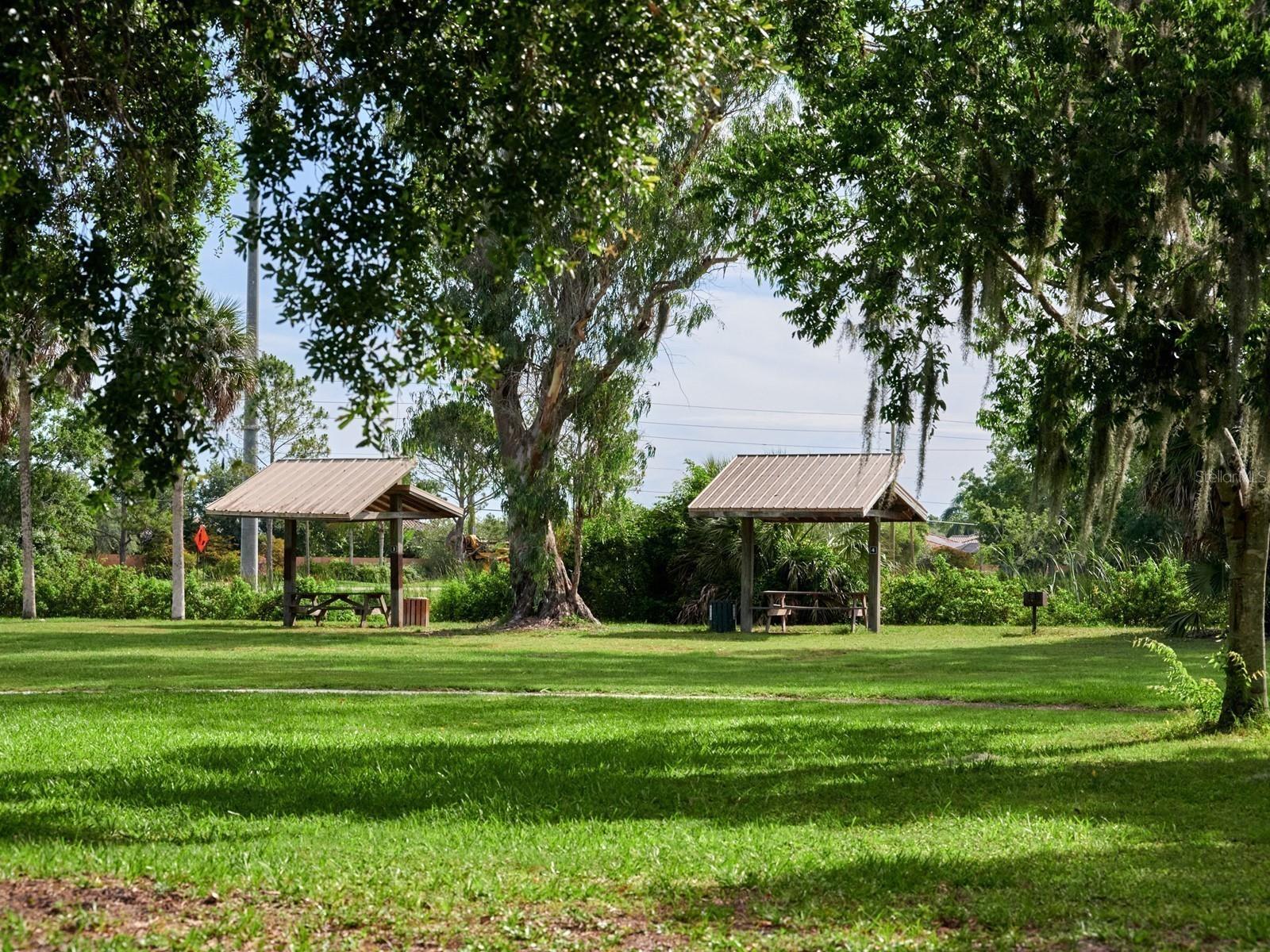 7311 PROCTOR RD, SARASOTA, FL, 34241