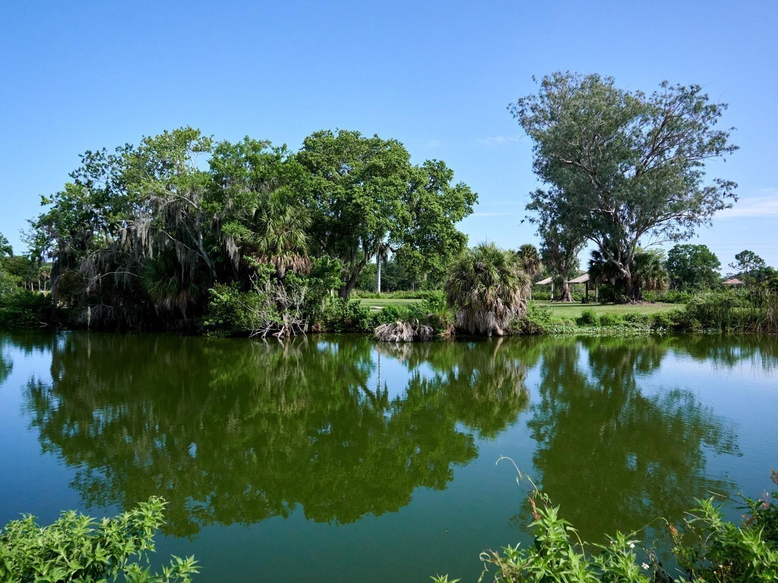 7311 PROCTOR RD, SARASOTA, FL, 34241