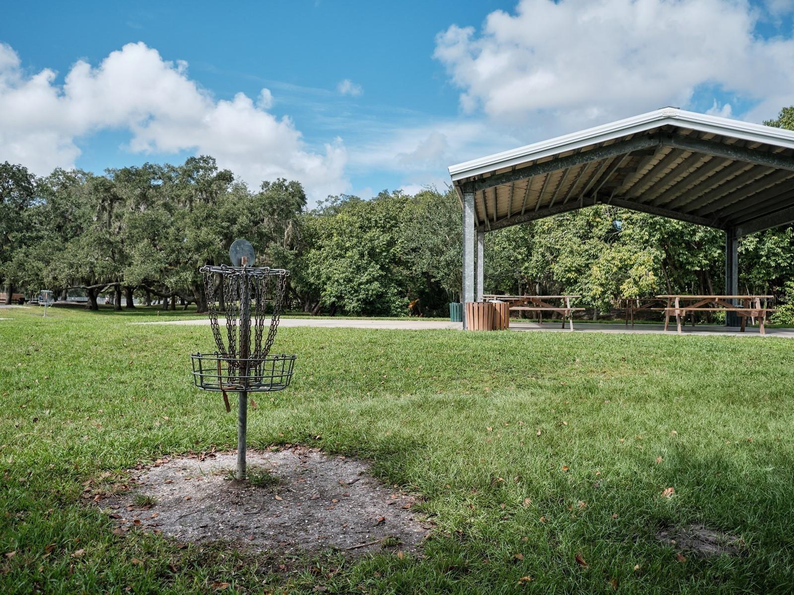 7311 PROCTOR RD, SARASOTA, FL, 34241