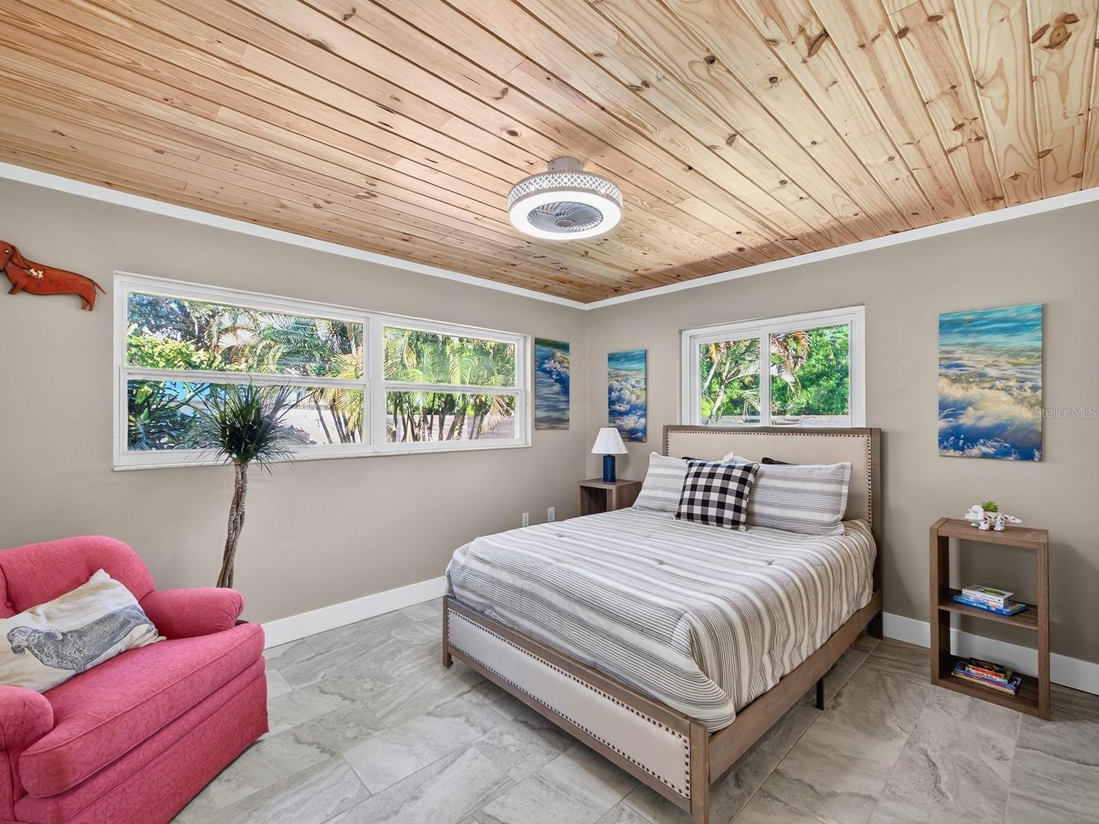 7311 PROCTOR RD, SARASOTA, FL, 34241