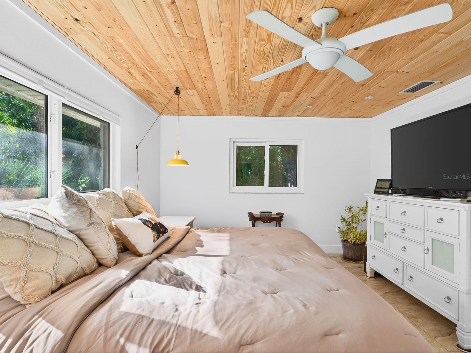 7311 PROCTOR RD, SARASOTA, FL, 34241