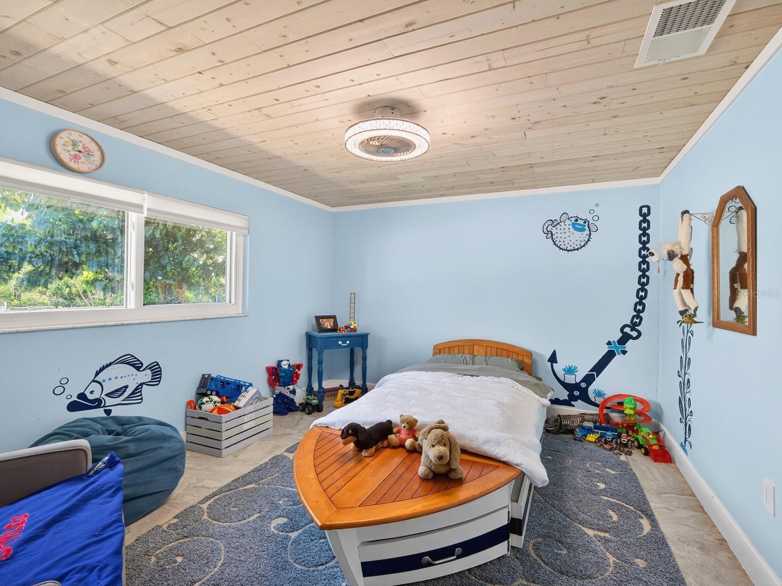 7311 PROCTOR RD, SARASOTA, FL, 34241