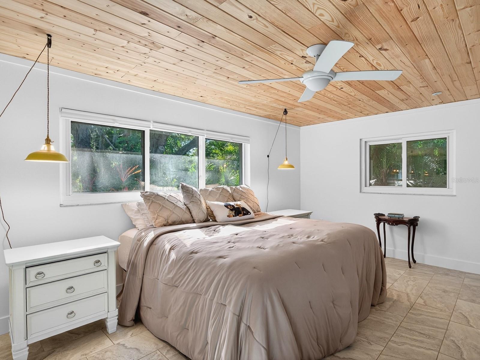 7311 PROCTOR RD, SARASOTA, FL, 34241