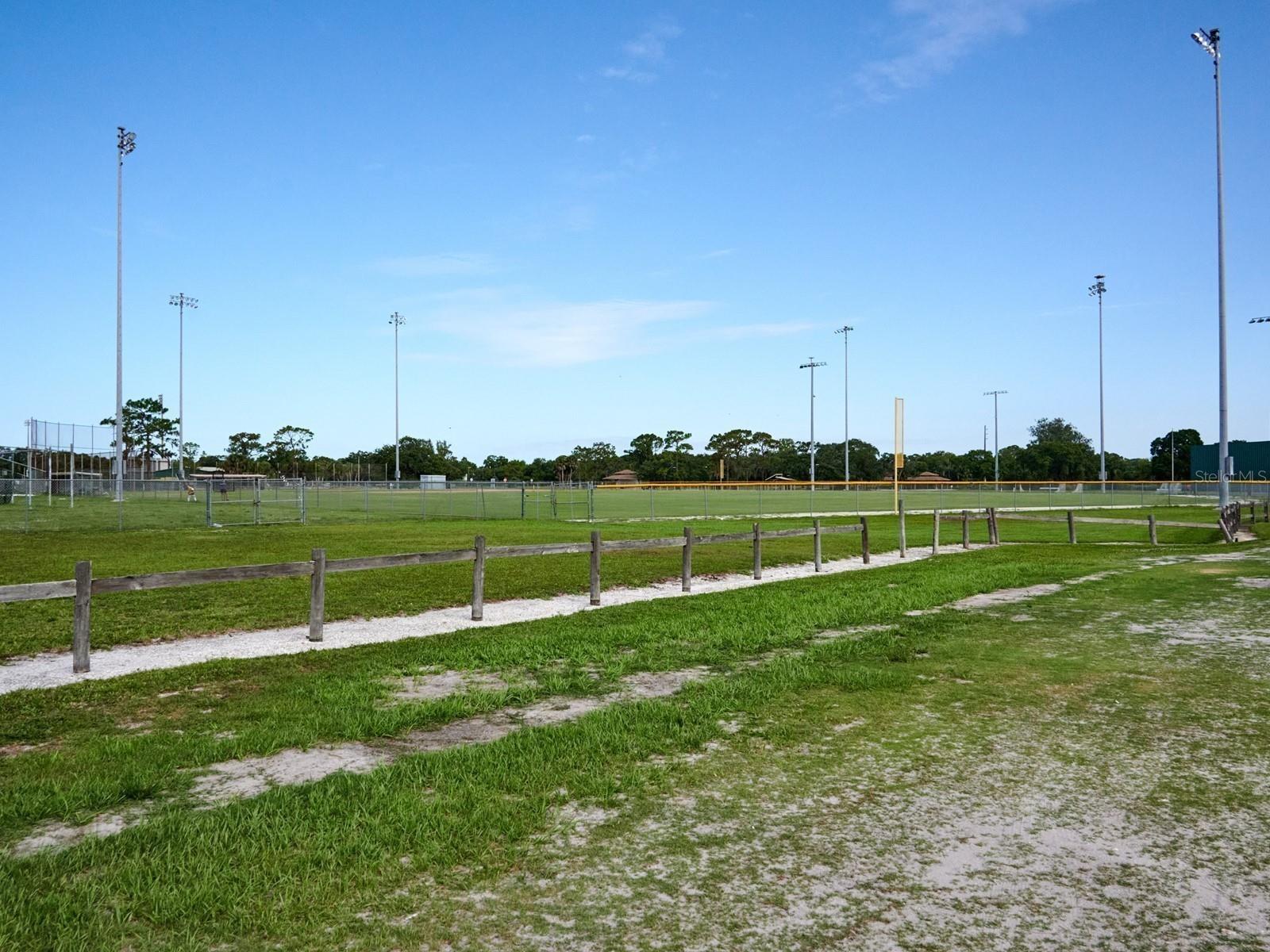 7311 PROCTOR RD, SARASOTA, FL, 34241