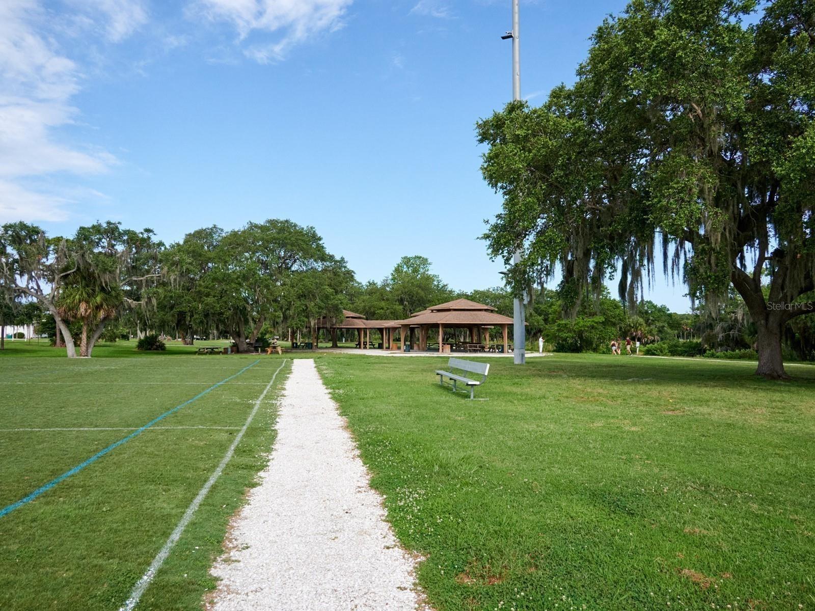 7311 PROCTOR RD, SARASOTA, FL, 34241