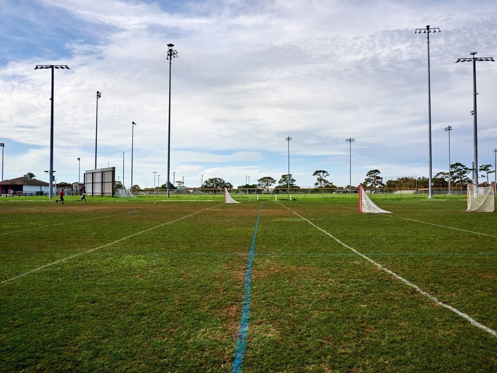 7311 PROCTOR RD, SARASOTA, FL, 34241