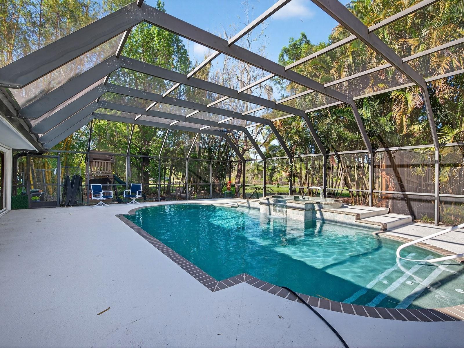 7311 PROCTOR RD, SARASOTA, FL, 34241