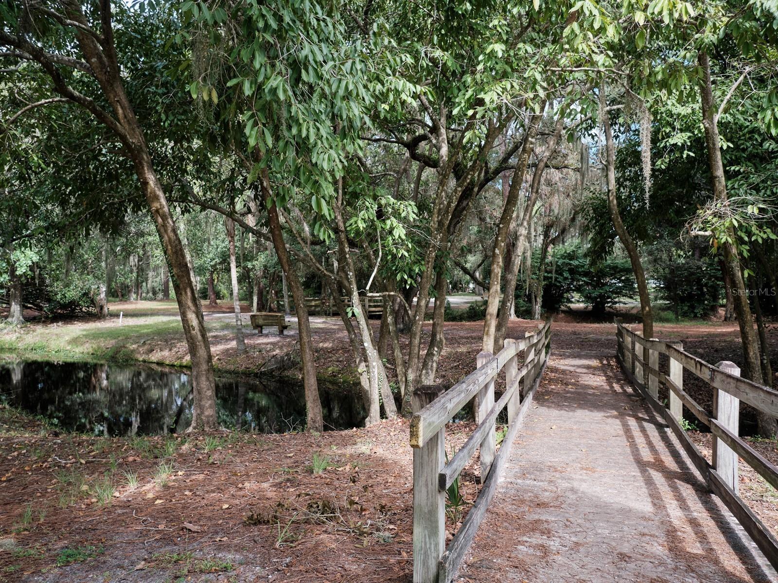 7311 PROCTOR RD, SARASOTA, FL, 34241