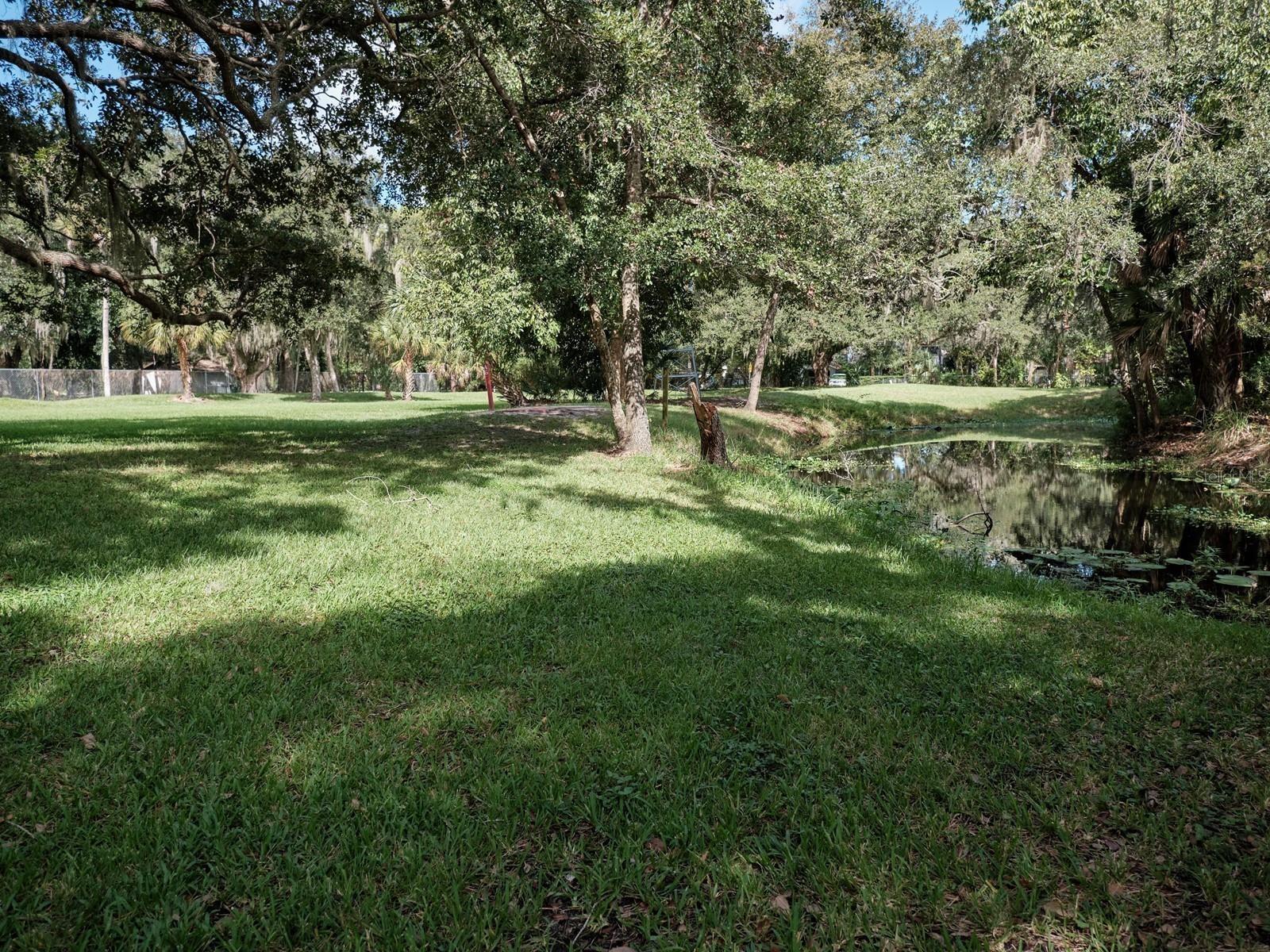 7311 PROCTOR RD, SARASOTA, FL, 34241