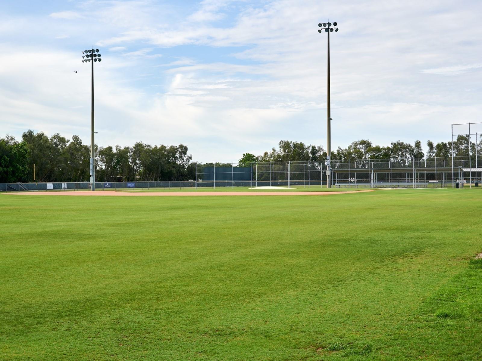 7311 PROCTOR RD, SARASOTA, FL, 34241