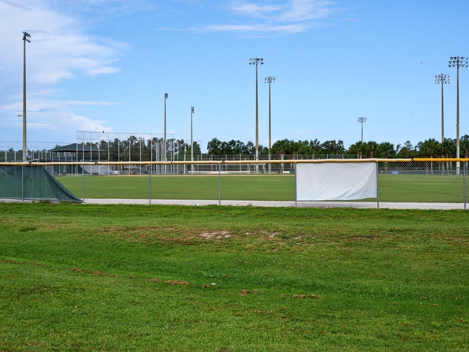 7311 PROCTOR RD, SARASOTA, FL, 34241