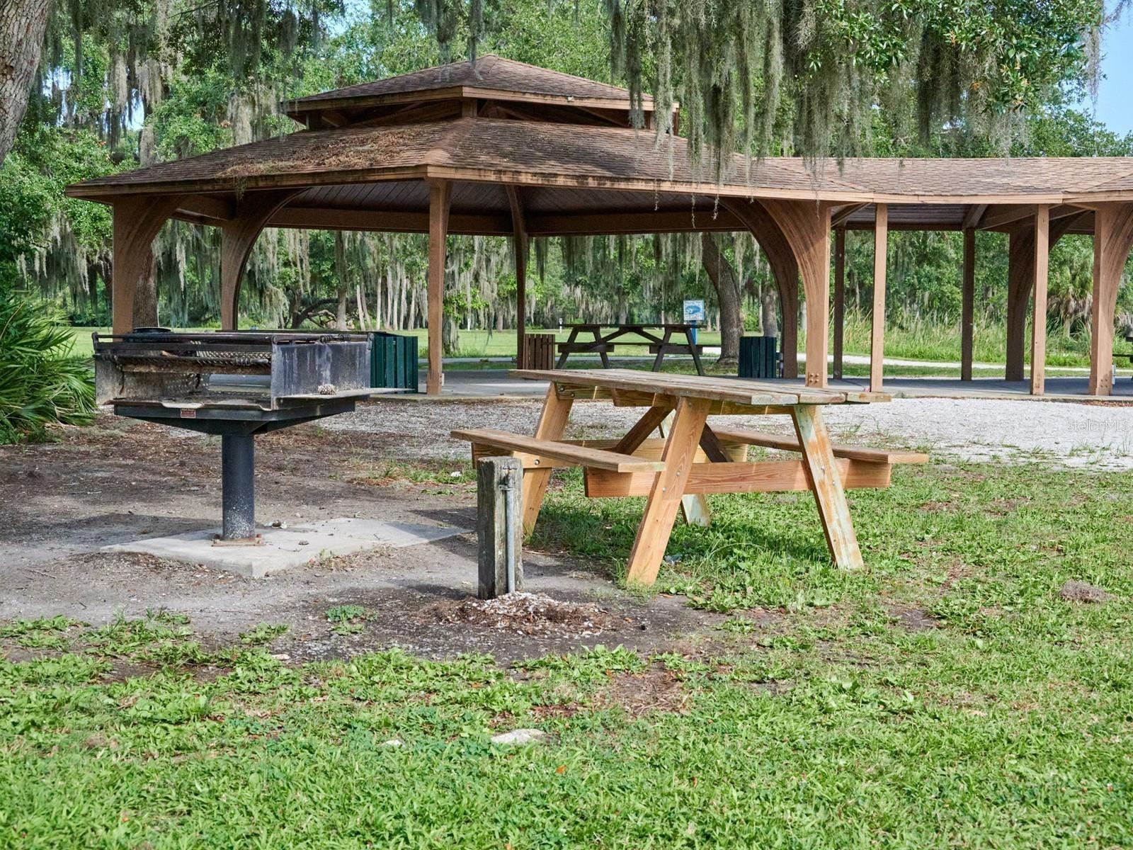 7311 PROCTOR RD, SARASOTA, FL, 34241