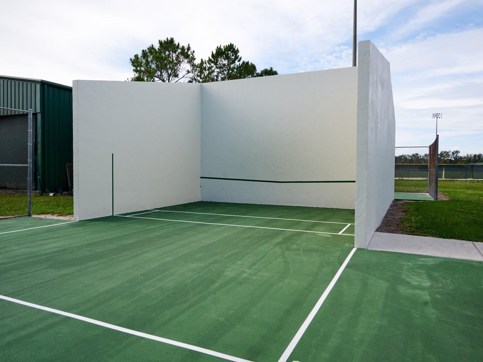 7311 PROCTOR RD, SARASOTA, FL, 34241