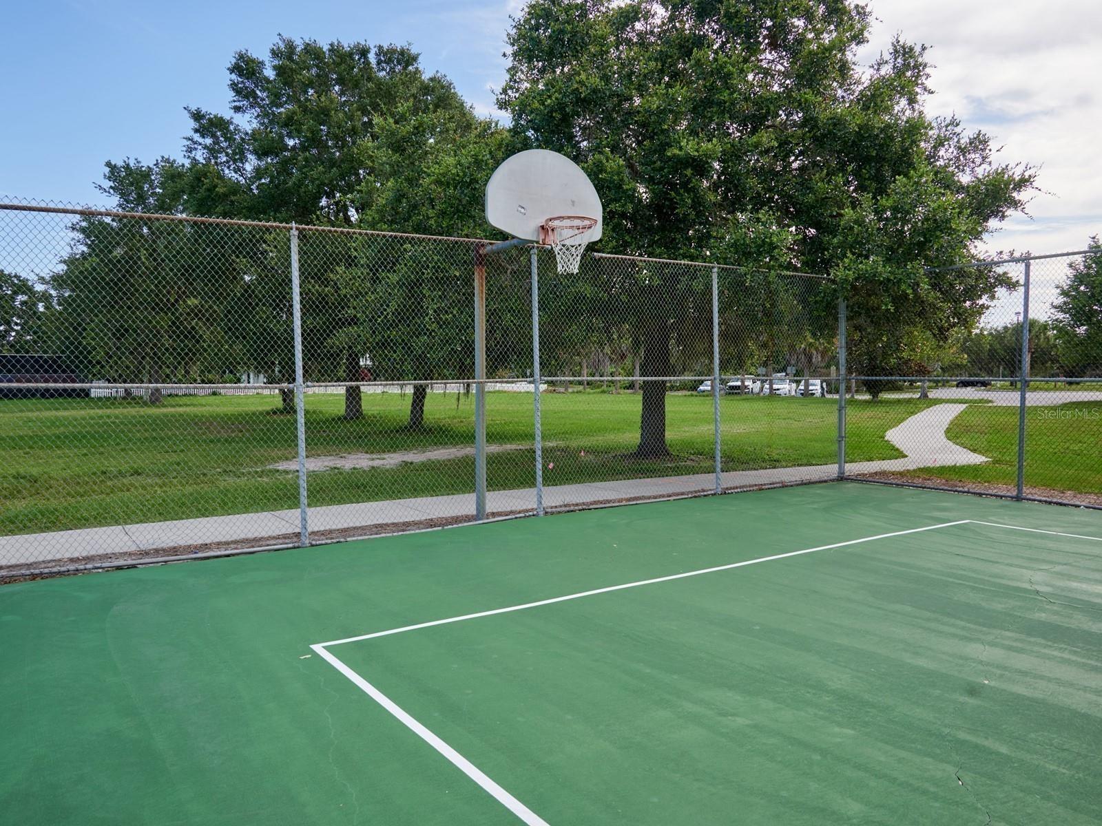 7311 PROCTOR RD, SARASOTA, FL, 34241