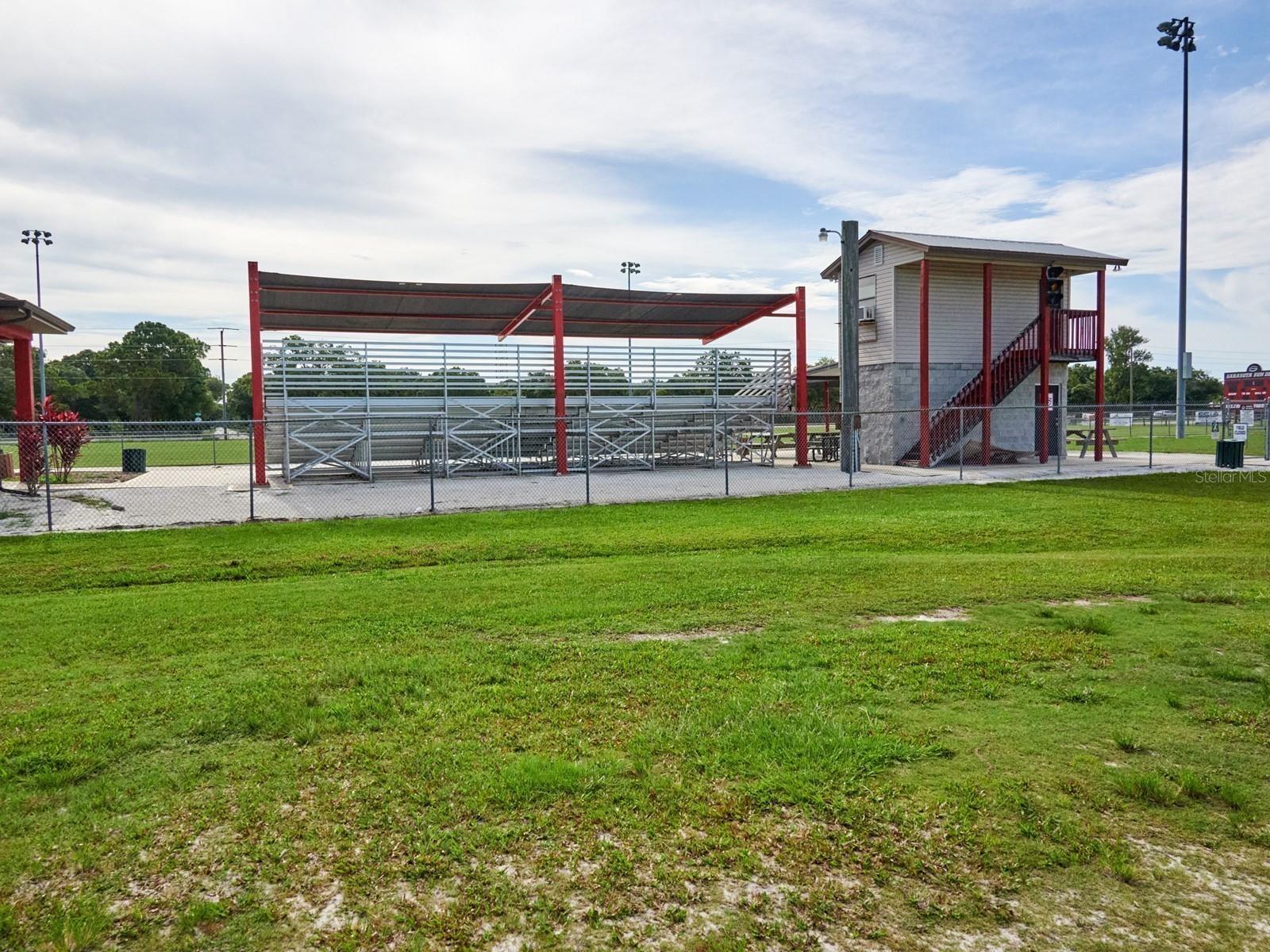 7311 PROCTOR RD, SARASOTA, FL, 34241