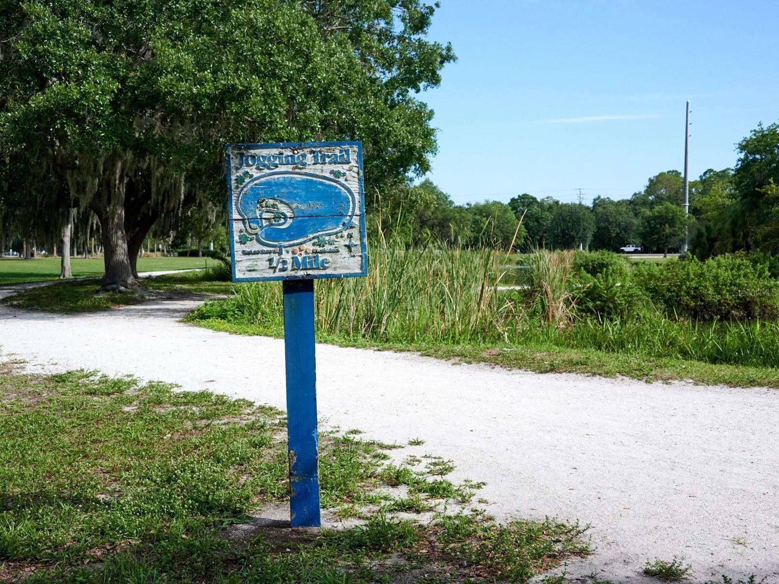 7311 PROCTOR RD, SARASOTA, FL, 34241