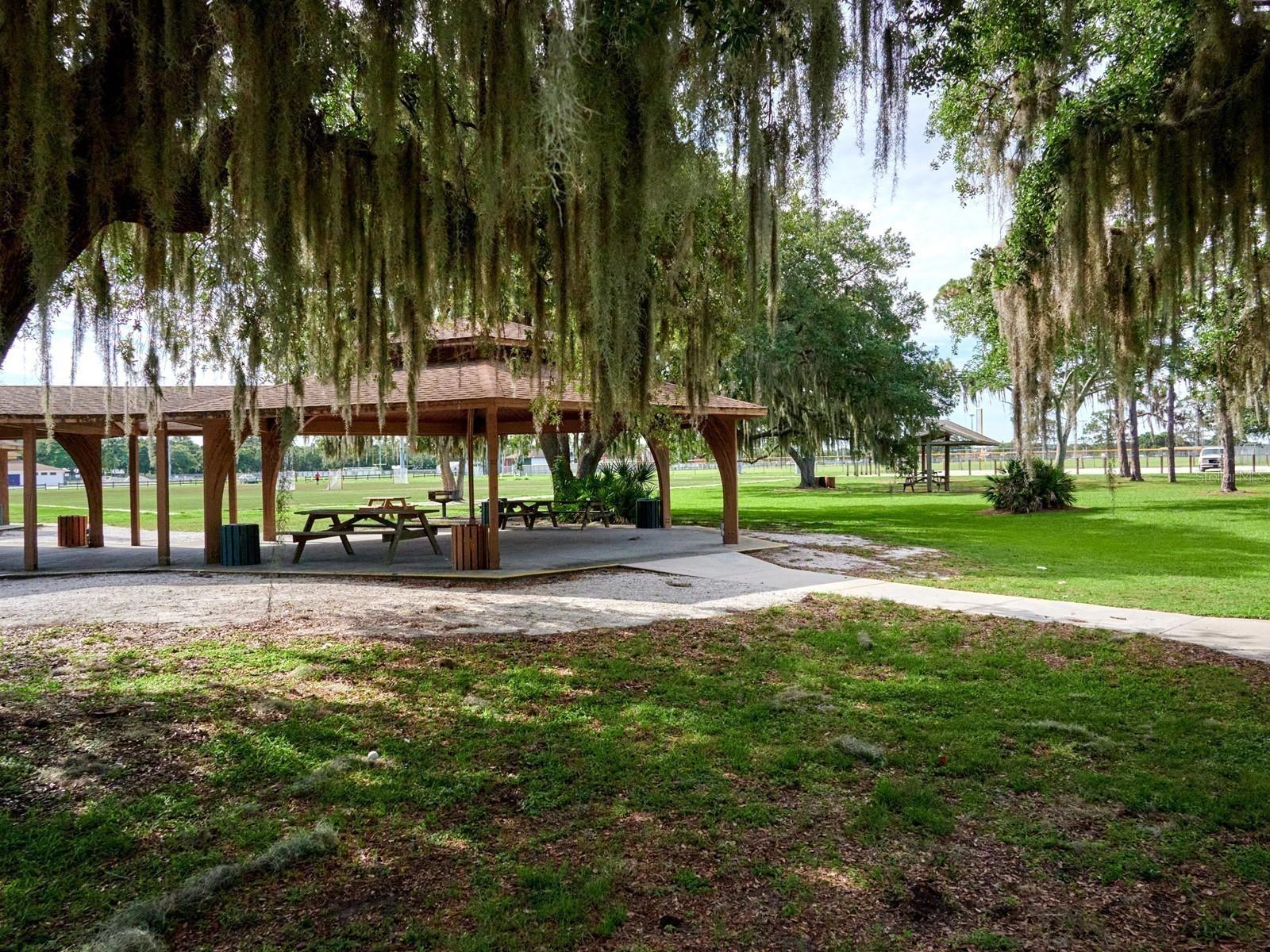 7311 PROCTOR RD, SARASOTA, FL, 34241