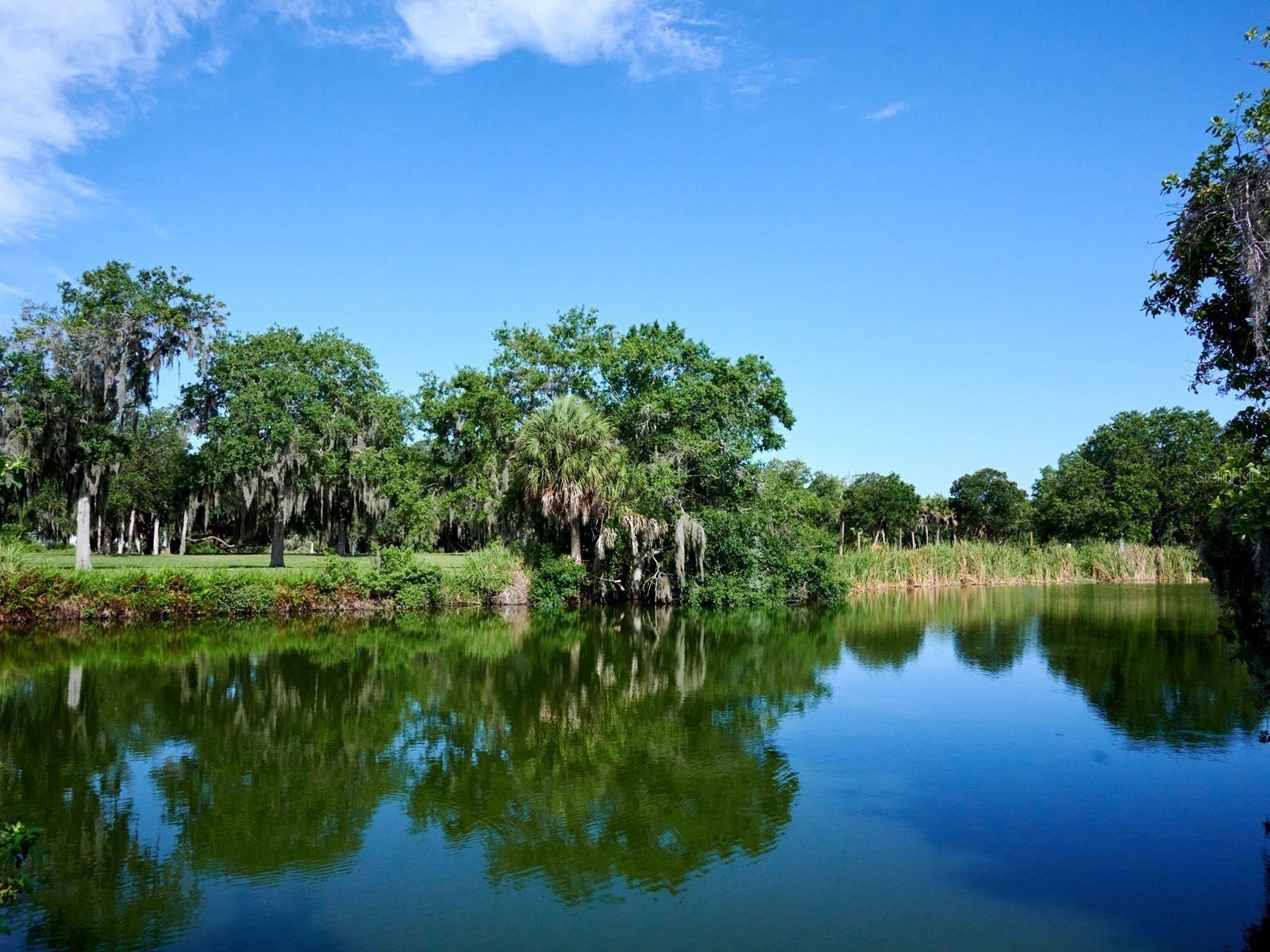 7311 PROCTOR RD, SARASOTA, FL, 34241