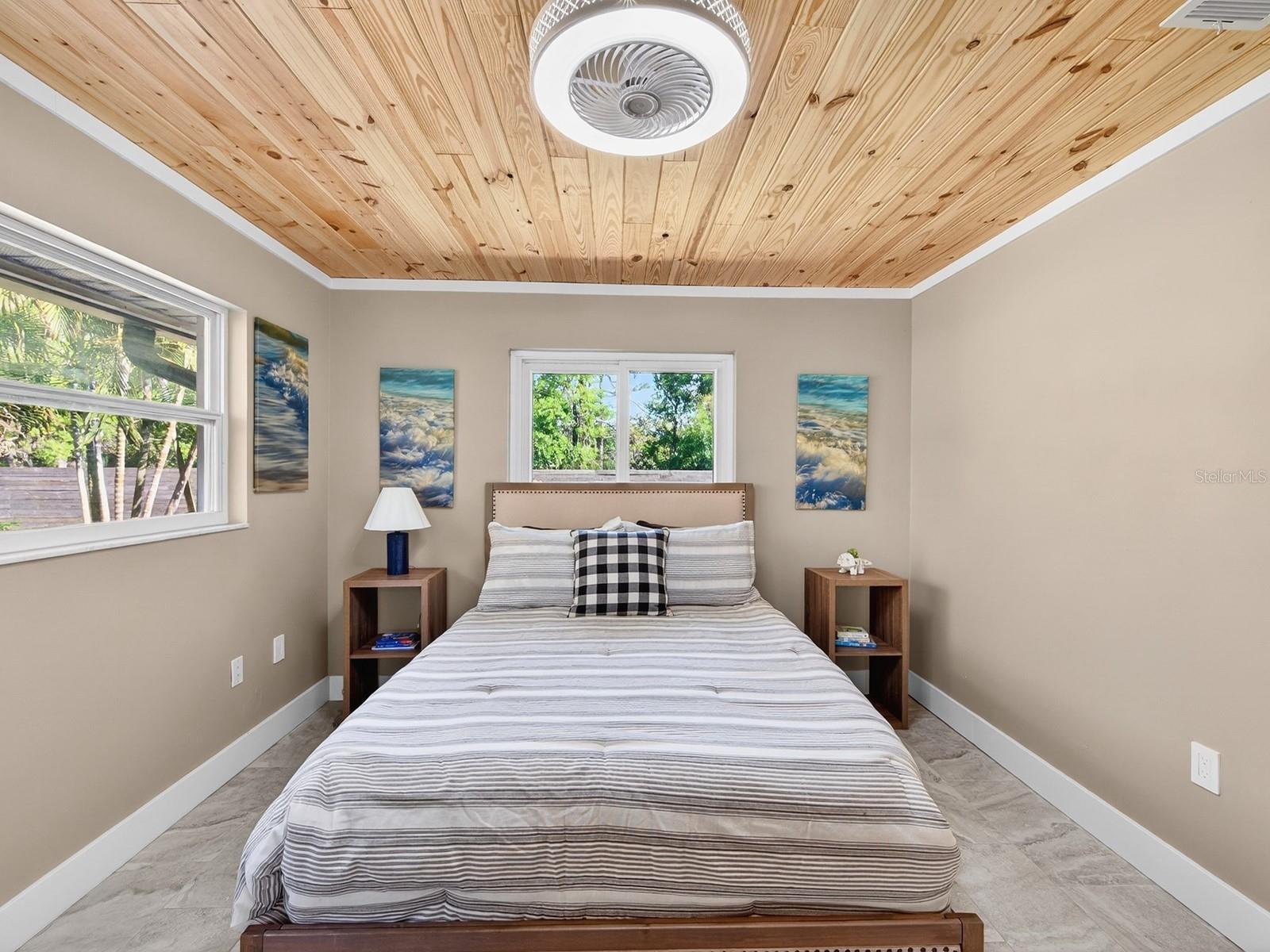 7311 PROCTOR RD, SARASOTA, FL, 34241