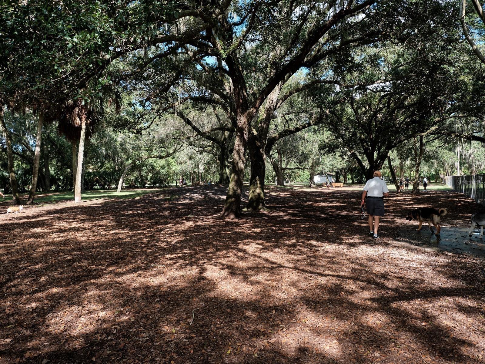 7311 PROCTOR RD, SARASOTA, FL, 34241