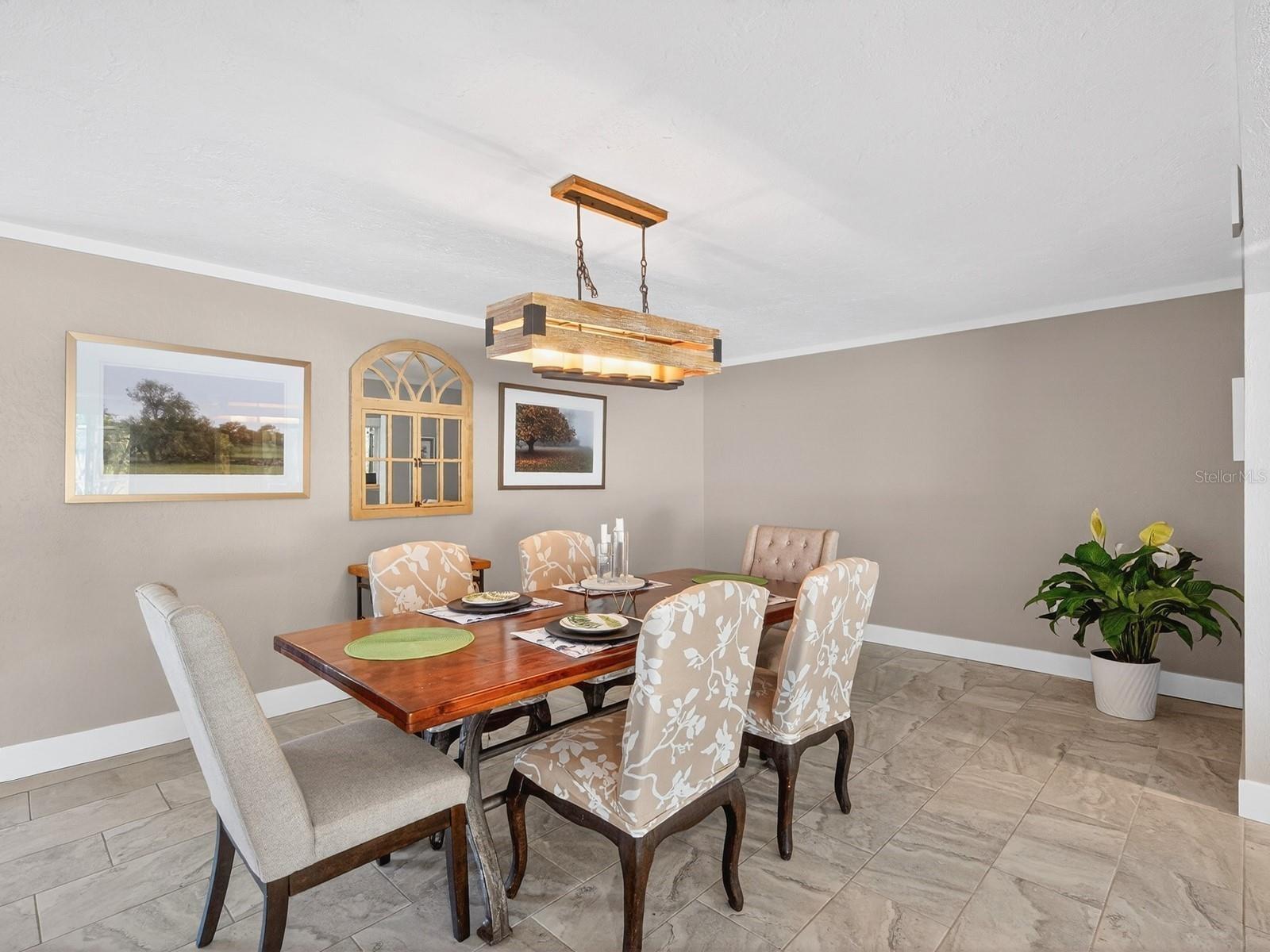 7311 PROCTOR RD, SARASOTA, FL, 34241