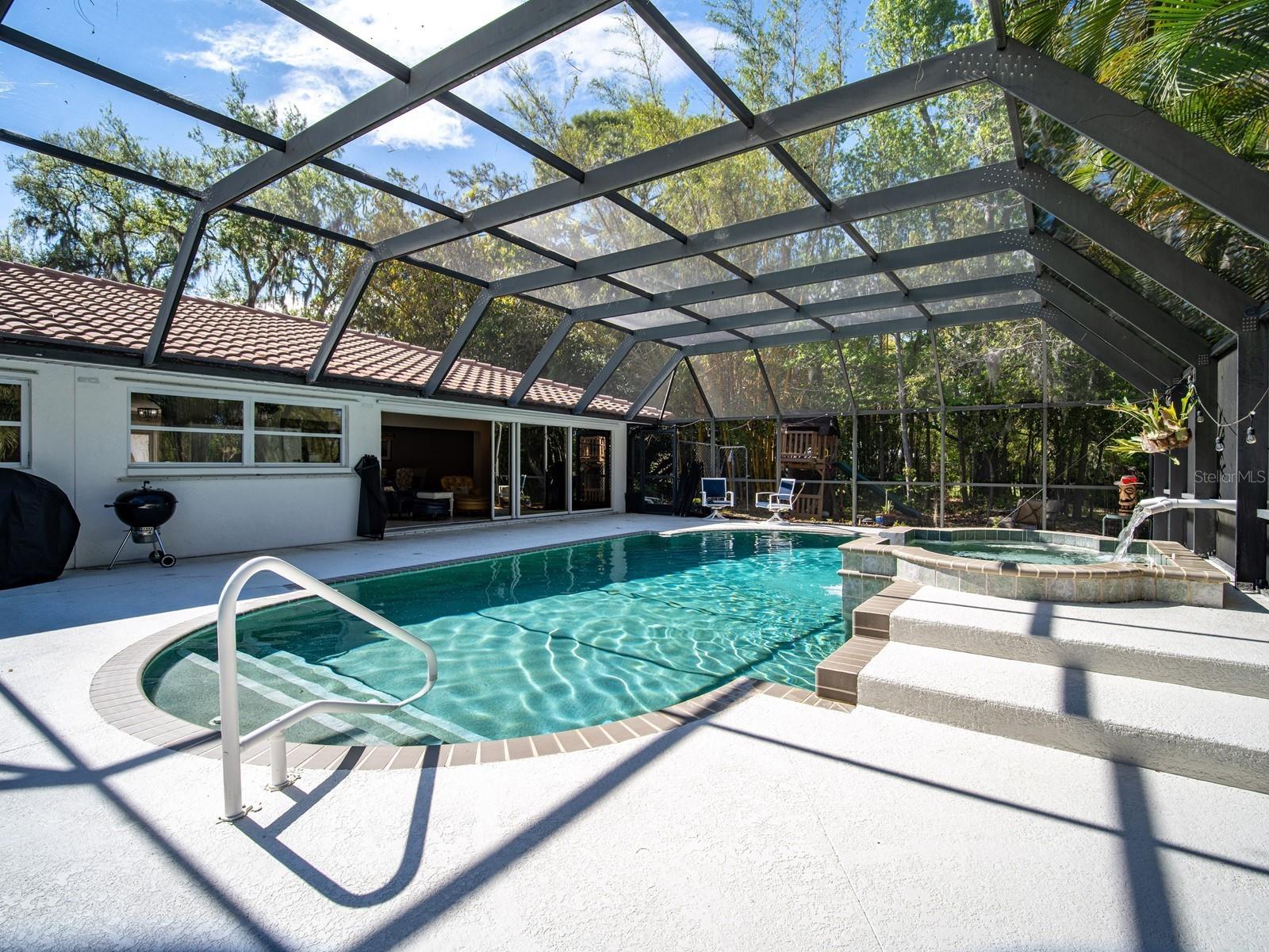 7311 PROCTOR RD, SARASOTA, FL, 34241