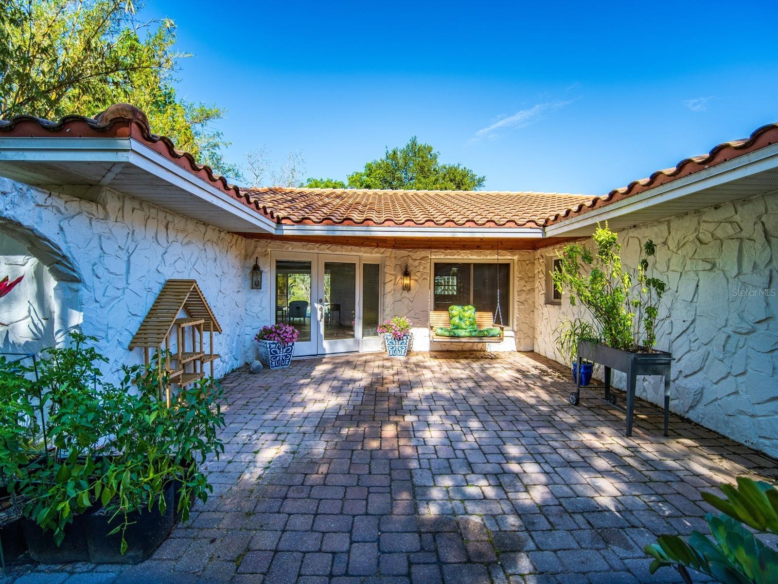 7311 PROCTOR RD, SARASOTA, FL, 34241